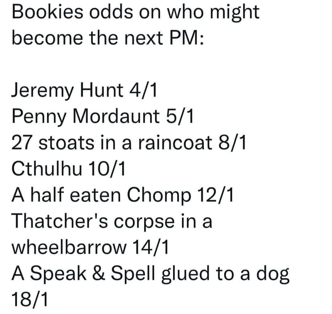 Cheryl Hill MUA (@chezzababy69) on Twitter photo 