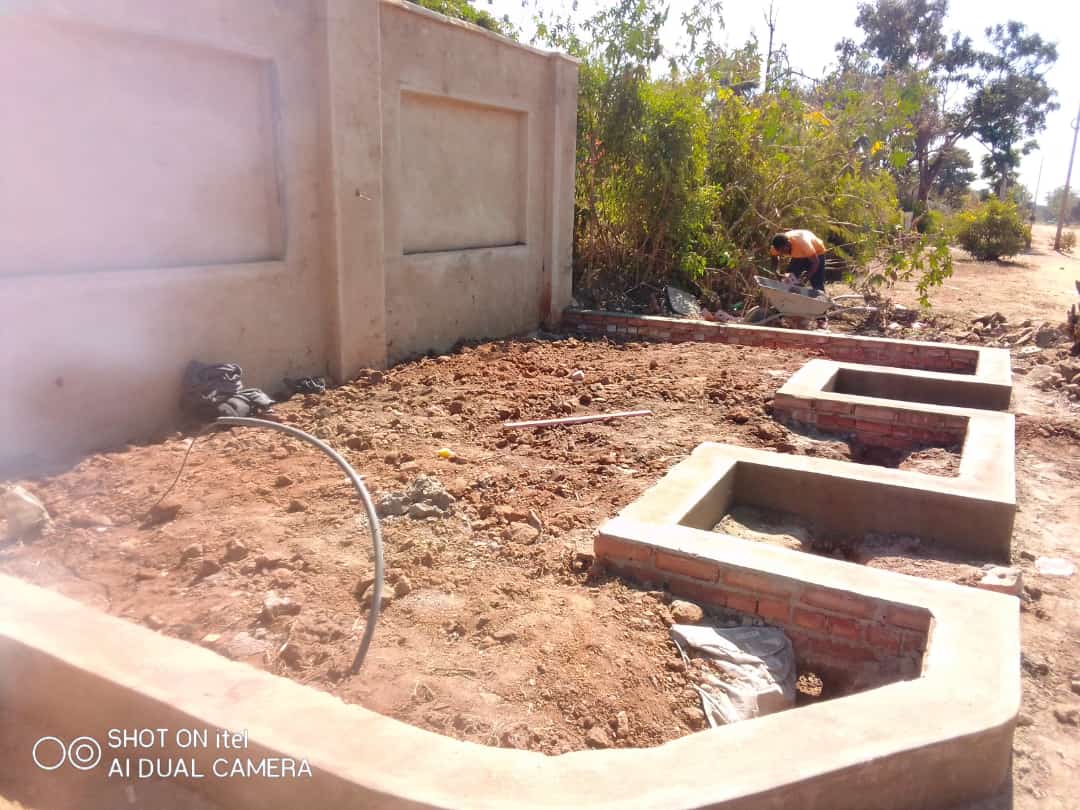 BlessingMeya5's tweet photo. Sayonara landscaping services l do landscaping garden designing garden mantainance,0773199249 https://t.co/xAPOZcb5JA