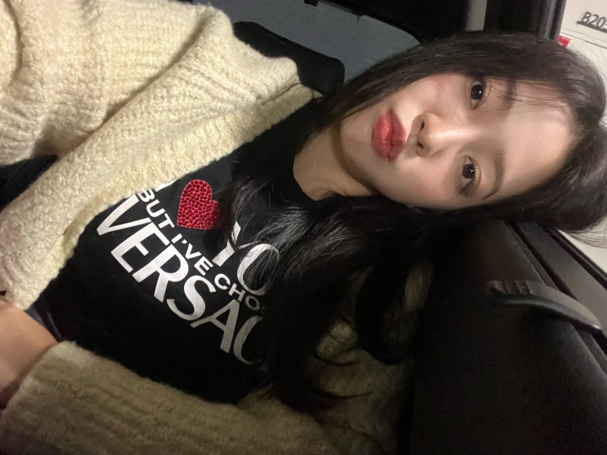 yerinventory's tweet image. 🐢🫧 221022