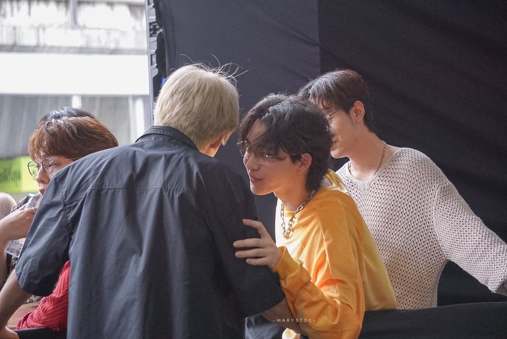 awstbbas's tweet photo. เป็นใจสั่นๆเนาะ คิดถึงงงงง 🥹
#ดุลบาส https://t.co/juX71Hl2ao
