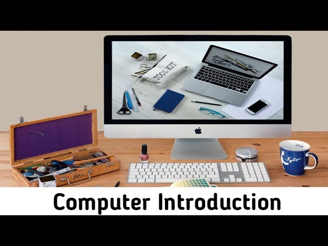 COMPUTECH123's tweet image. youtu.be/Sd9Djp1txgo