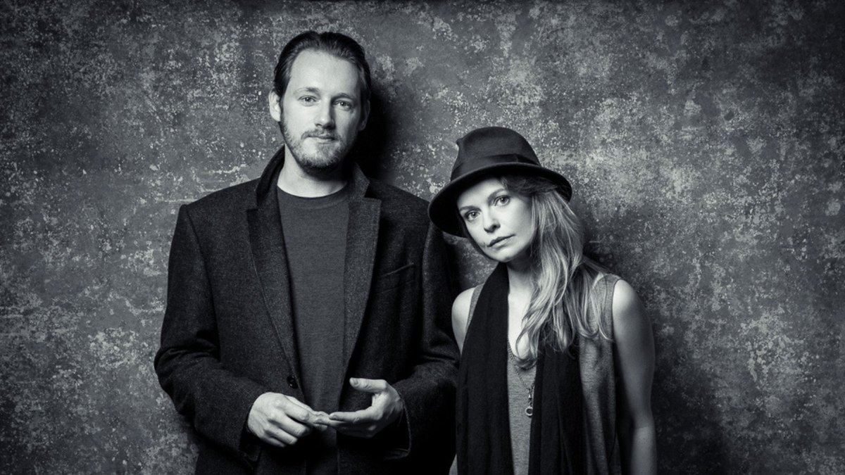 The Filmmakers’ Podcast tweet media