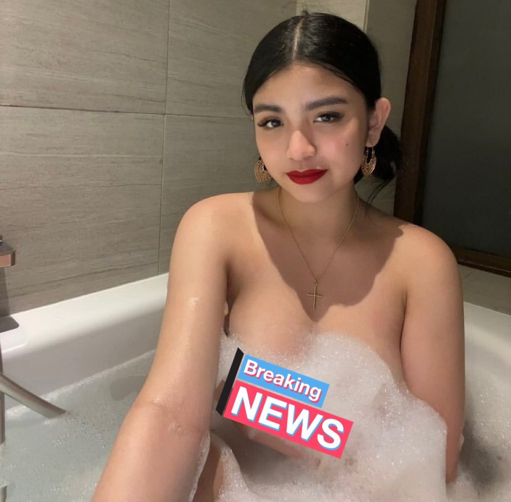 HalizaReal's tweet photo. Dah Ready ni 🥰💦💯🔞
On vc deal https://t.co/q5Ch42lP8D
#awekbogel #awekhot #vcs #awek_instagram #awek_instagramhot #aweksendat #awek #awekmelayutudung #awekviral #melayusange #melayunakal #MalaysiaStandWithPalestine #Malaysia #msue2022 #awekmelancap https://t.co/hDHVaZKg04