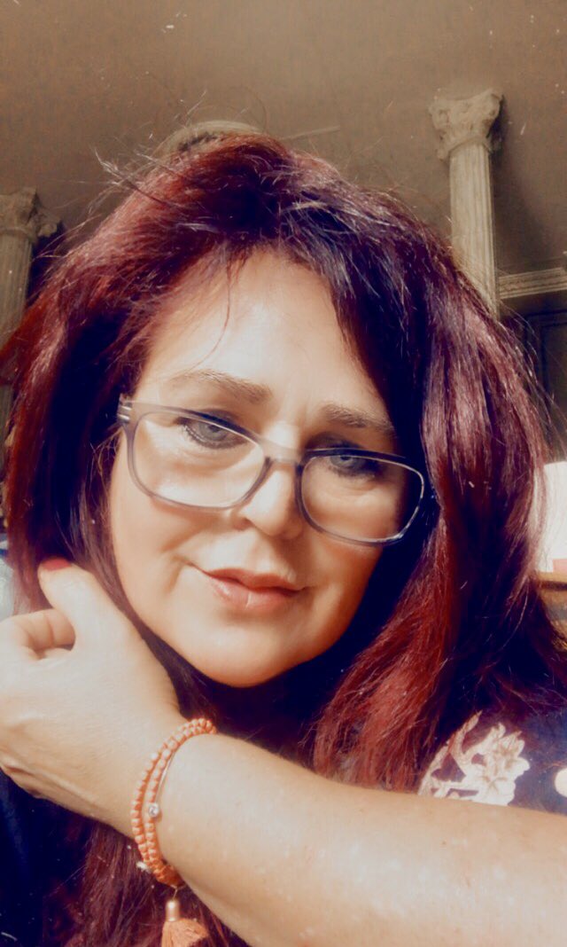 morgana196767's tweet photo. A thread for Horny Rich Available Men 🤷‍♀️🤔🙌 A Girl has to dream BIG
#availablemen #richmen #hotgentlemen #gentlemensclub #hornymen #millionairedating #love #wealthymen #luxurylifestyle #richlife #luxurydating #richmendating #rich #richman #richguy #singleman #millionaire https://t.co/IZBLTT54Zl
