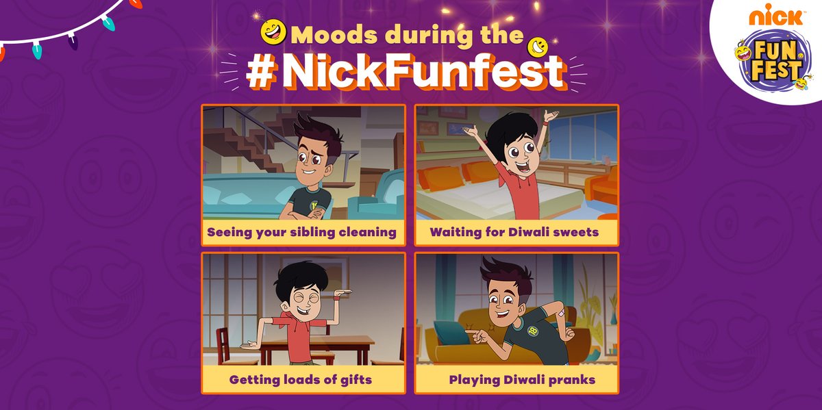 NickIndia tweet media