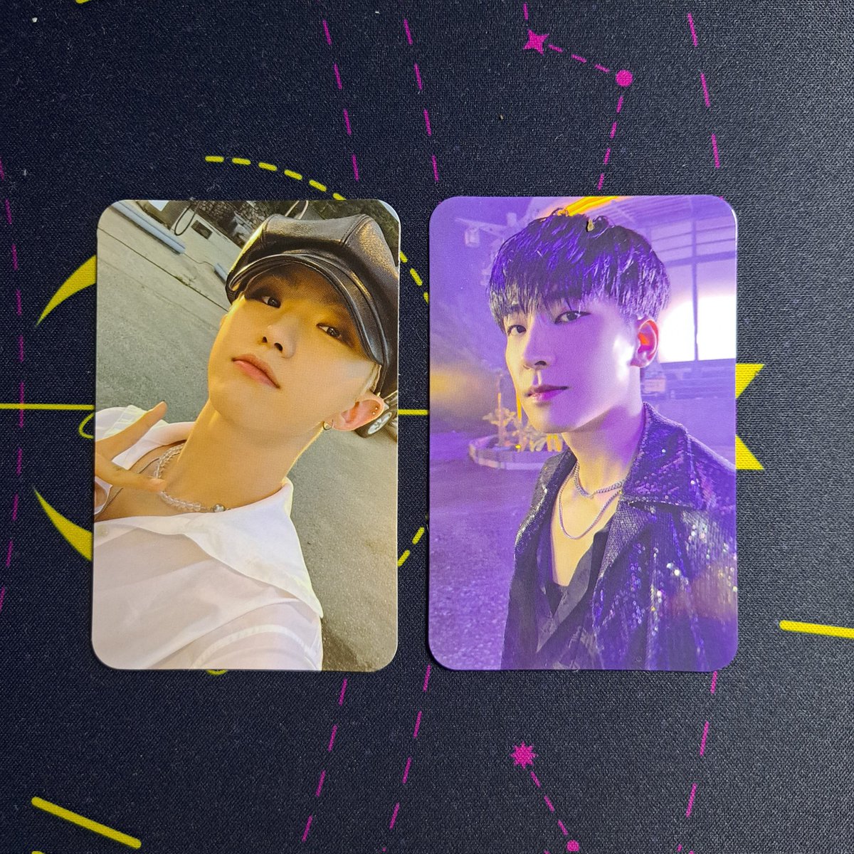 tsukkicchi's tweet photo. 💌: mail from @diamondcartu ~
#cee_proofs #cee_thanks

may mga poging umuwi hehe

hoshi talaga kahit wala akong ginagawa uwing uwi ka saken mapa-album pc or pob hagejahsha https://t.co/joNchuTJO8