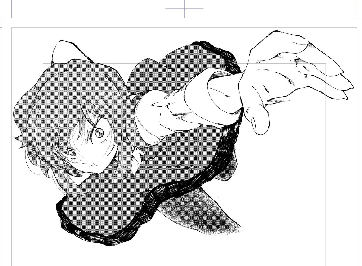れんしう
最近筋肉を意識したりしなかったり 