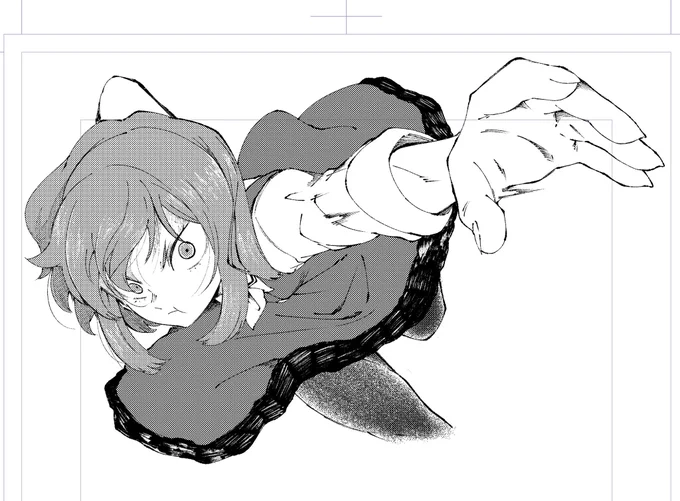 れんしう
最近筋肉を意識したりしなかったり 