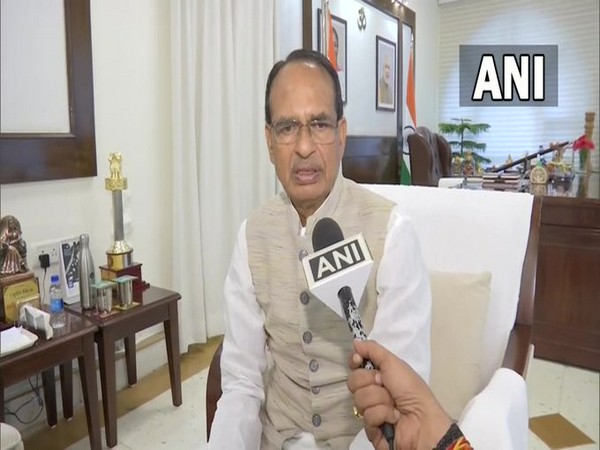 ani_digital's tweet photo. Rewa bus accident: MP CM Shivraj Singh Chouhan announces Rs 1 lakh ex-gratia for kin of deceased
Read @ANI Story | https://t.co/JaKcRFkn5d
#MadhyaPradesh #shivrajsinghchauhan #RewaBusAccident https://t.co/LcC5WL4bHf