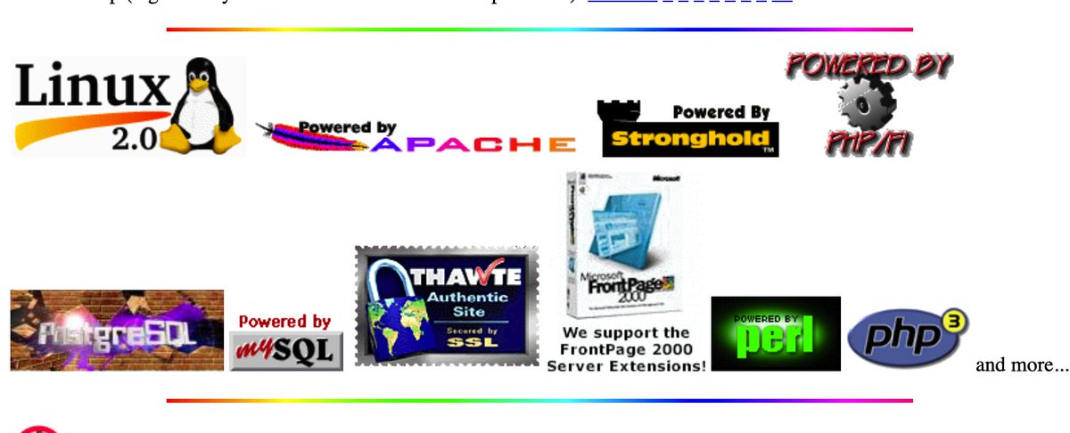 quantum hypescam zero tweet media