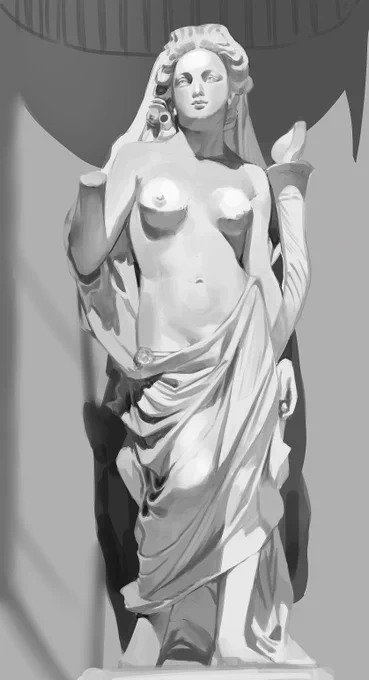 study 