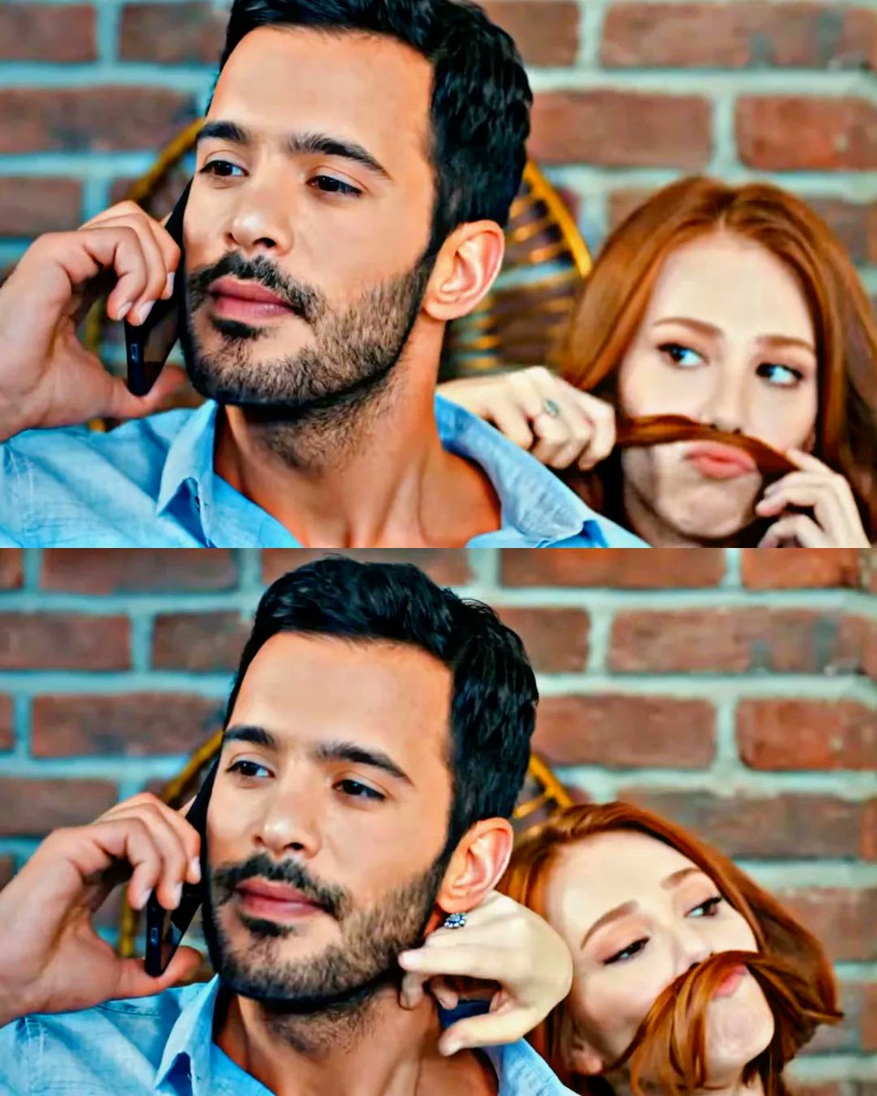 omredfe's tweet photo. Ah #deföm 🤕✌️💙🖤👀
#favscene
.
#tags
#bafc #elbarfandom #elbarvar #elbar_var #elbarforever
.
#app #capcut #instagram
.
#explore #fypシ #fyp #fypシ❤️💞❤️
.
#share #comment
.
#keepsupporting
.
#couplegoals
.
#credit #elbar
@arducbrs @elcinsangu https://t.co/bH2p8mR1fl