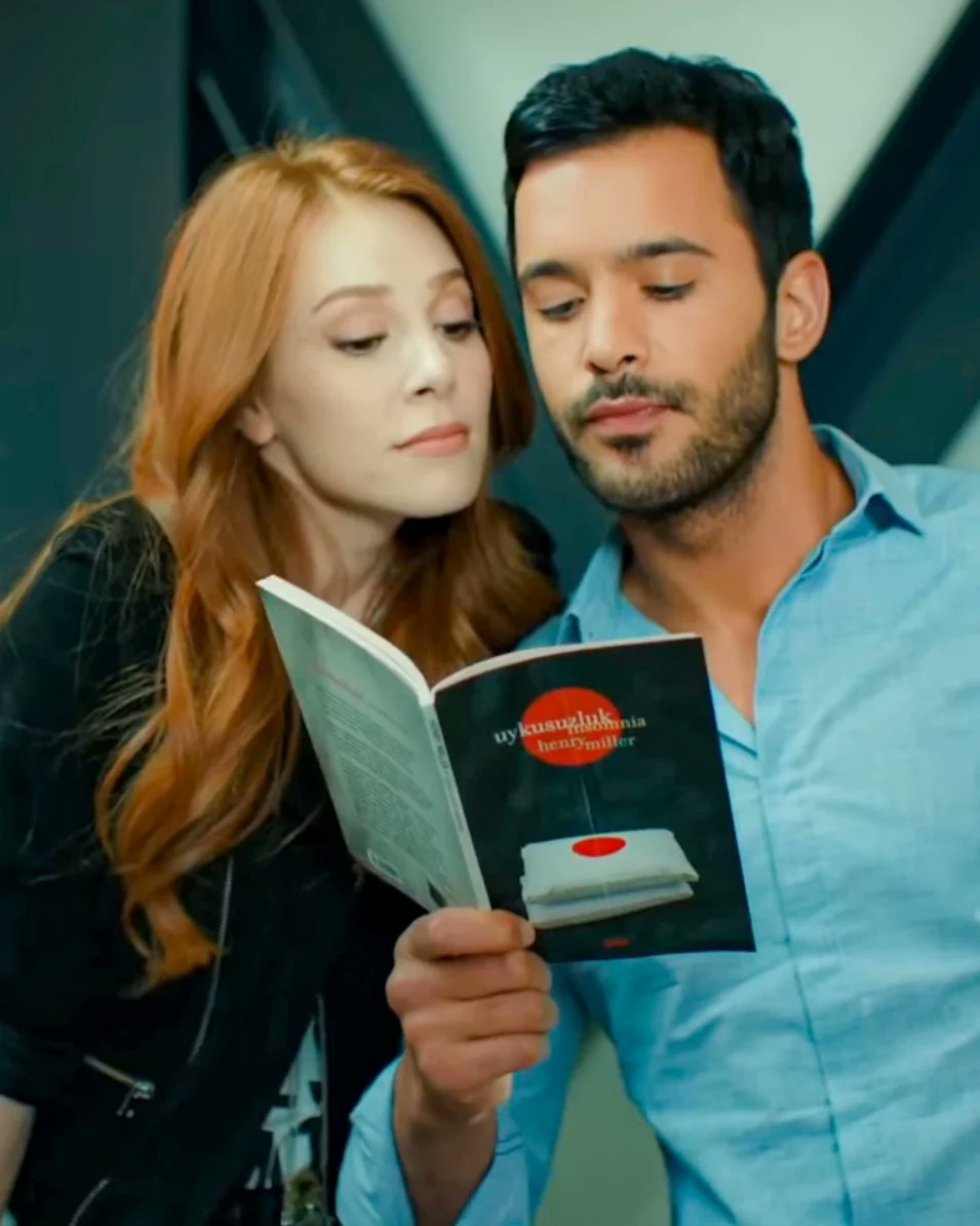 omredfe's tweet photo. Ah #deföm 🤕✌️💙🖤👀
#favscene
.
#tags
#bafc #elbarfandom #elbarvar #elbar_var #elbarforever
.
#app #capcut #instagram
.
#explore #fypシ #fyp #fypシ❤️💞❤️
.
#share #comment
.
#keepsupporting
.
#couplegoals
.
#credit #elbar
@arducbrs @elcinsangu https://t.co/bH2p8mR1fl