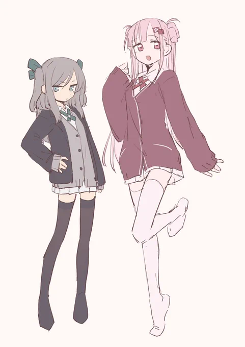 ・・・どうだろうか 