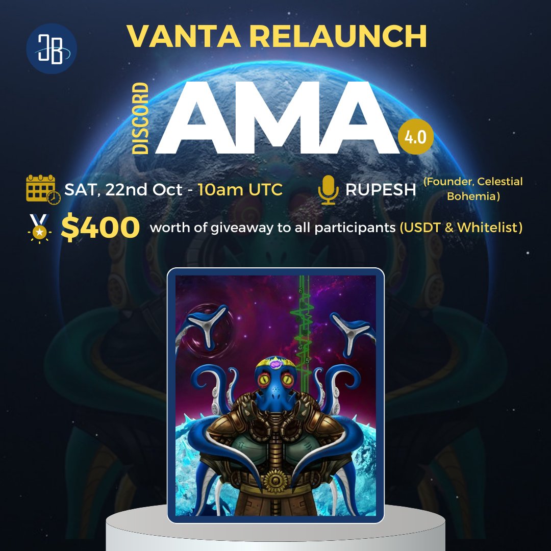 Celestial Bohemia tweet media