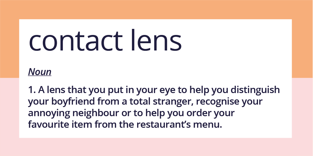 Vision Direct (Visiondirect_UK) / Twitter