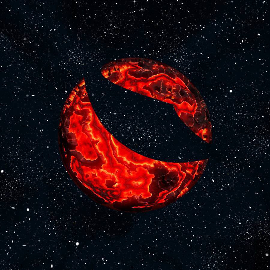 TheMoonNaty's tweet photo. Hey #LuncCommunity 👋 

Take a look at @LunaManiacsCoin 🔥
 
⭐️ 4% rewards in #LUNC! This project will BLOW your MIND 🤯🚀📈 
 
💎 SAFE Team 
💎 SAFE Dev 
💎 SAFE Investment  

🌍 Join in TG: https://t.co/iibqsU36uM

#LUNCCOMUNNITY $LUNC #LUNAtics #LUNACLASSSIC #LUNCARMY #LUNA https://t.co/BqNLXzTaxF