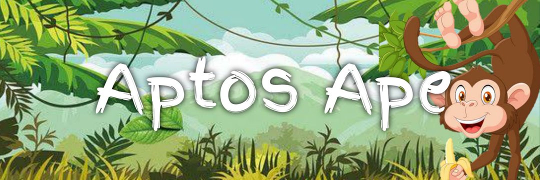 AR_Rohit_DAO's tweet photo. 5 wl slot giveway 💯💥 

Aptos Ape × AR Rohit Dao 

Follow = https://t.co/sRozYiJaBv

Follow = https://t.co/6gzL9TB5Id

Like retweet this post

Join discord =  https://t.co/SqANYw0A50

Abhi aptos ki hype isliye focus on aptos nft project ❤️💥🔥 https://t.co/R328hE6zai