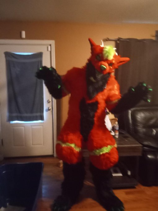 Dagger Sepulcher’s pics and videos