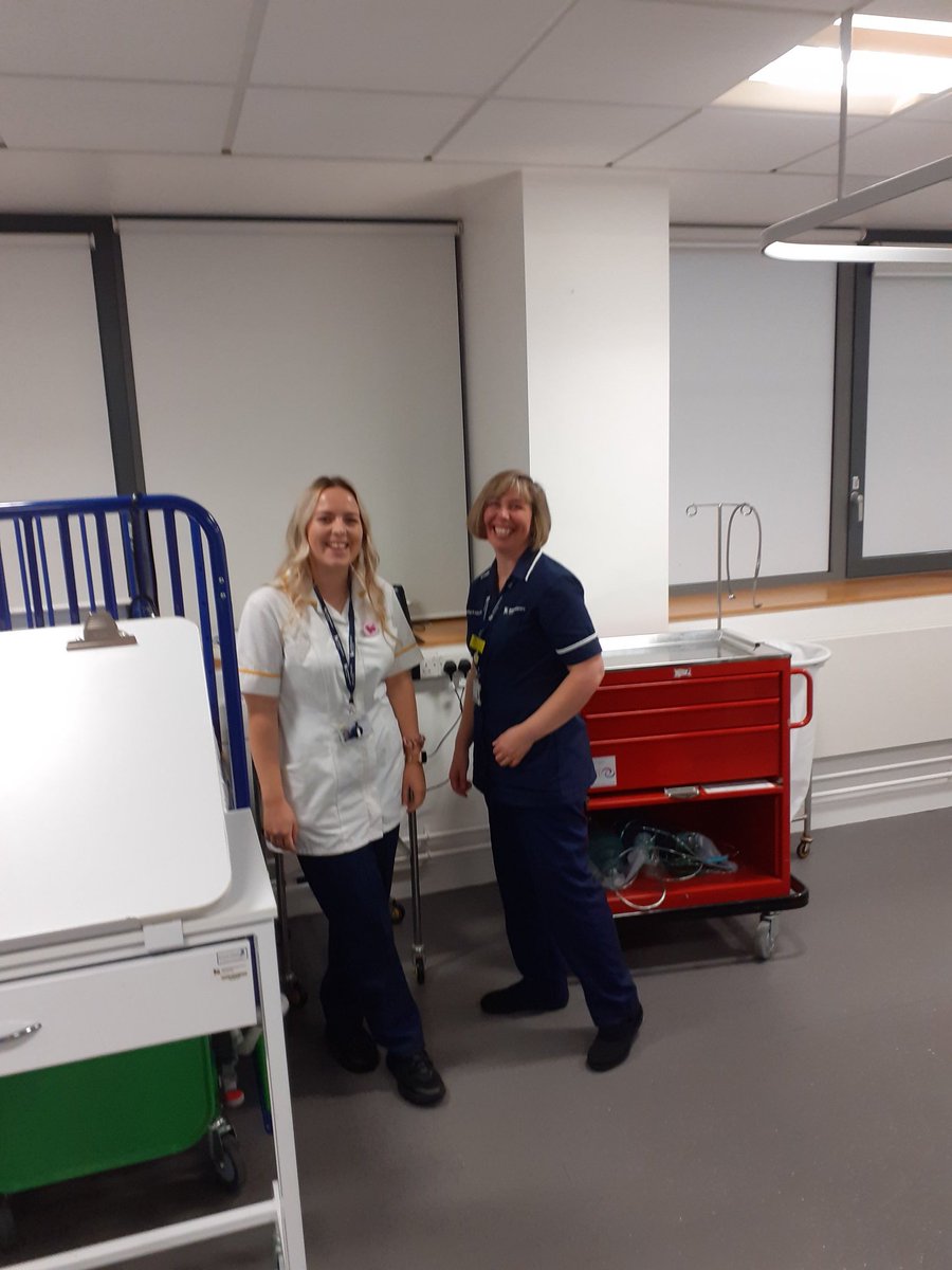 robertmapp5's tweet photo. @MyBCU #bcuopenday 4 fields of @BCUNursingteam together. Come and see us in seacole @BCUMHNTeam @BCU_LDnursing @BCU_CYPnursing https://t.co/xmLEVDYD3Y