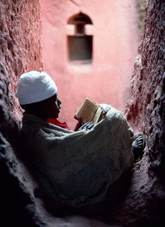 "وَربُّكَ الأَقرَبُ و الأَحَنّ."😊❤️‍🔥

صباح الرزق والتوكل ع الله 🖤🕊