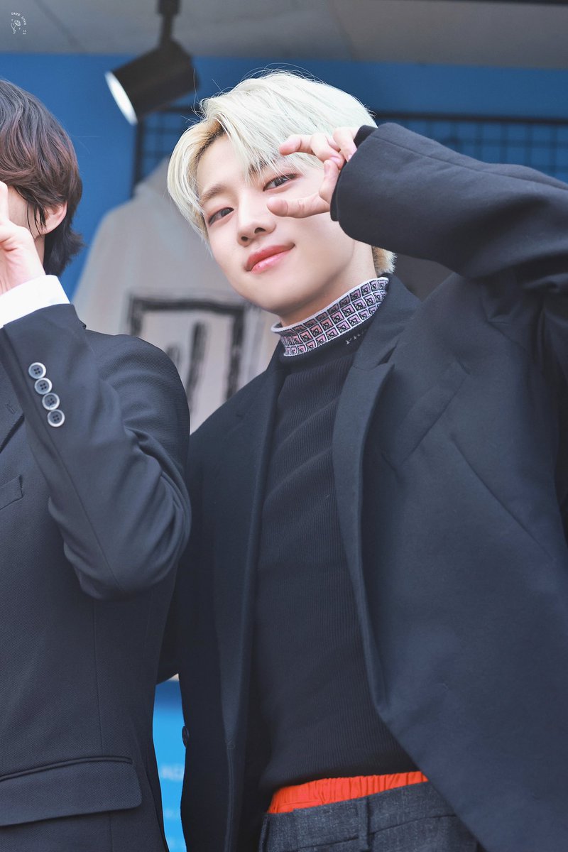 DateLove1206's tweet photo. 221022HQ

와~

#재찬 #JAECHAN #DKZ https://t.co/tHizunBt5v