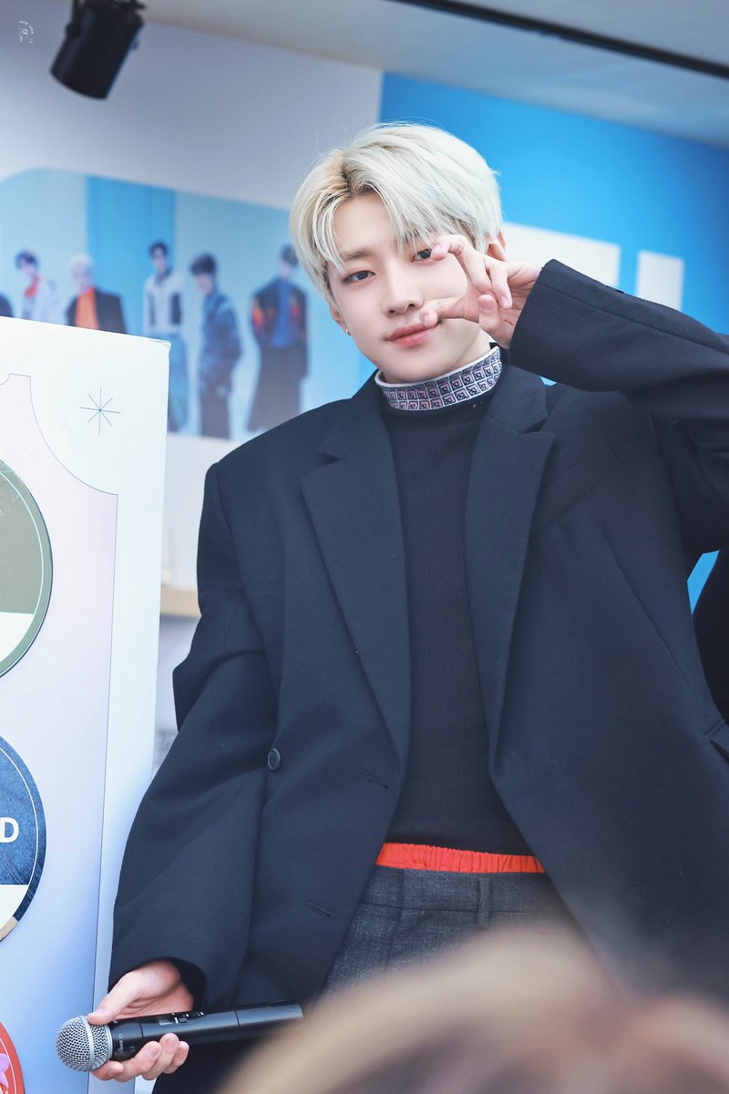 221022HQ

와~

#재찬 #JAECHAN #DKZ