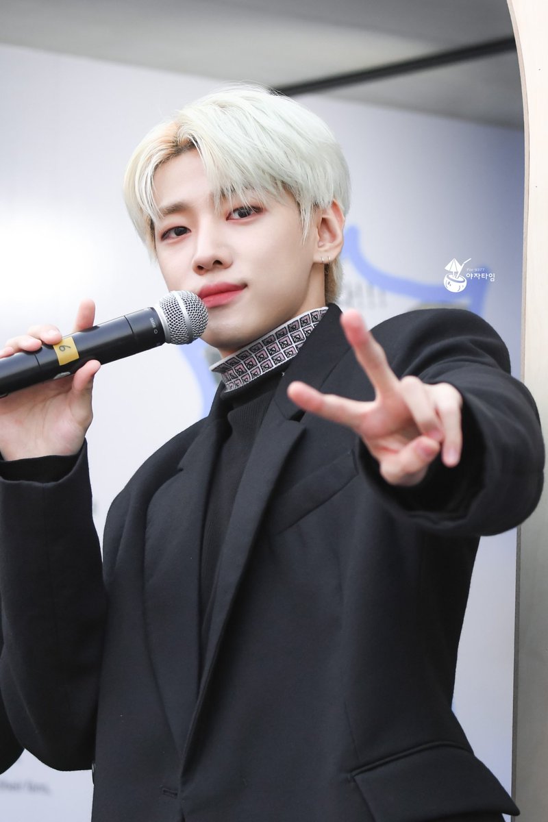 221022 CAST PARK HQ
🥰🫶🏻✌🏻
#재찬 #JAECHAN #DKZ