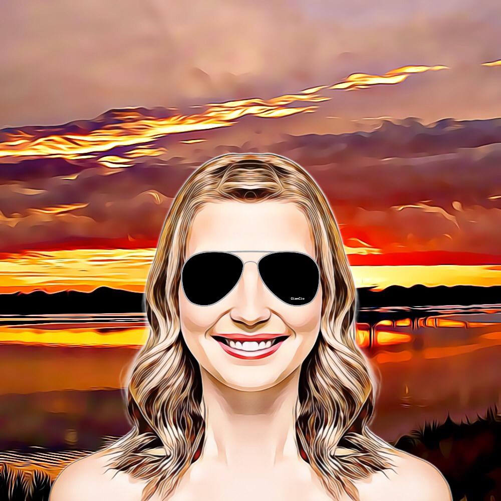 🔊Massive  #Giveaway 🐶 #heroandvillainpets
Hero&amp;villain pets🐶 x Glamclo

🏆BIG PRIZE 🐱

🎊FCFS 10WL OF Hero&amp;villain pets🐶
🎊FCFS 10WL OF Glamclo

TO ENTER:
1️⃣FOLLOW <a href="/Herovillainpets/">Hero & Villain Pets</a> &amp; <a href="/GlamCloNFT/">GlamClo™ NFT</a>
2️⃣RT AND ❤
3️⃣ TAG 5 FRIENDS 🐱

24HOURS  🐕

#nft giveaway #discord #NFts🐈