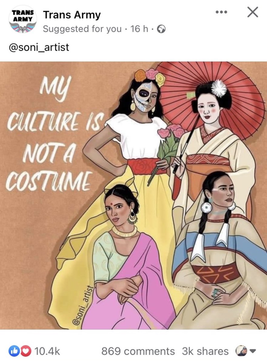 LilyLilyMaynard's tweet image. And the award for an astonishing lack of self-awareness goes to…