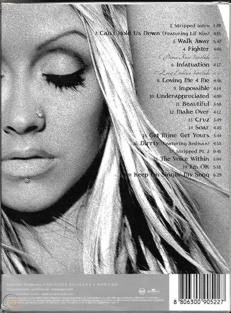 Pop Crave tweet media