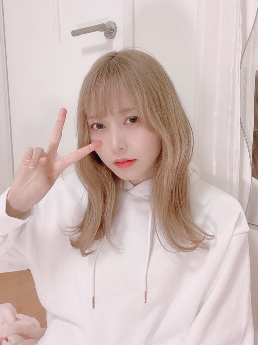 コスプレイヤー雪野ななのTwitter画像15