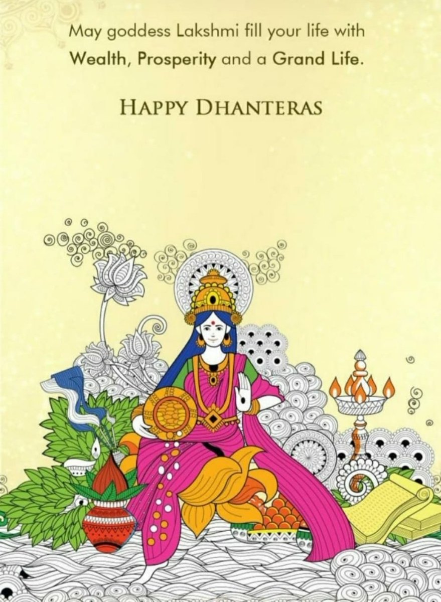 NabinKumarNai16's tweet photo. https://t.co/ww8zEaSdso