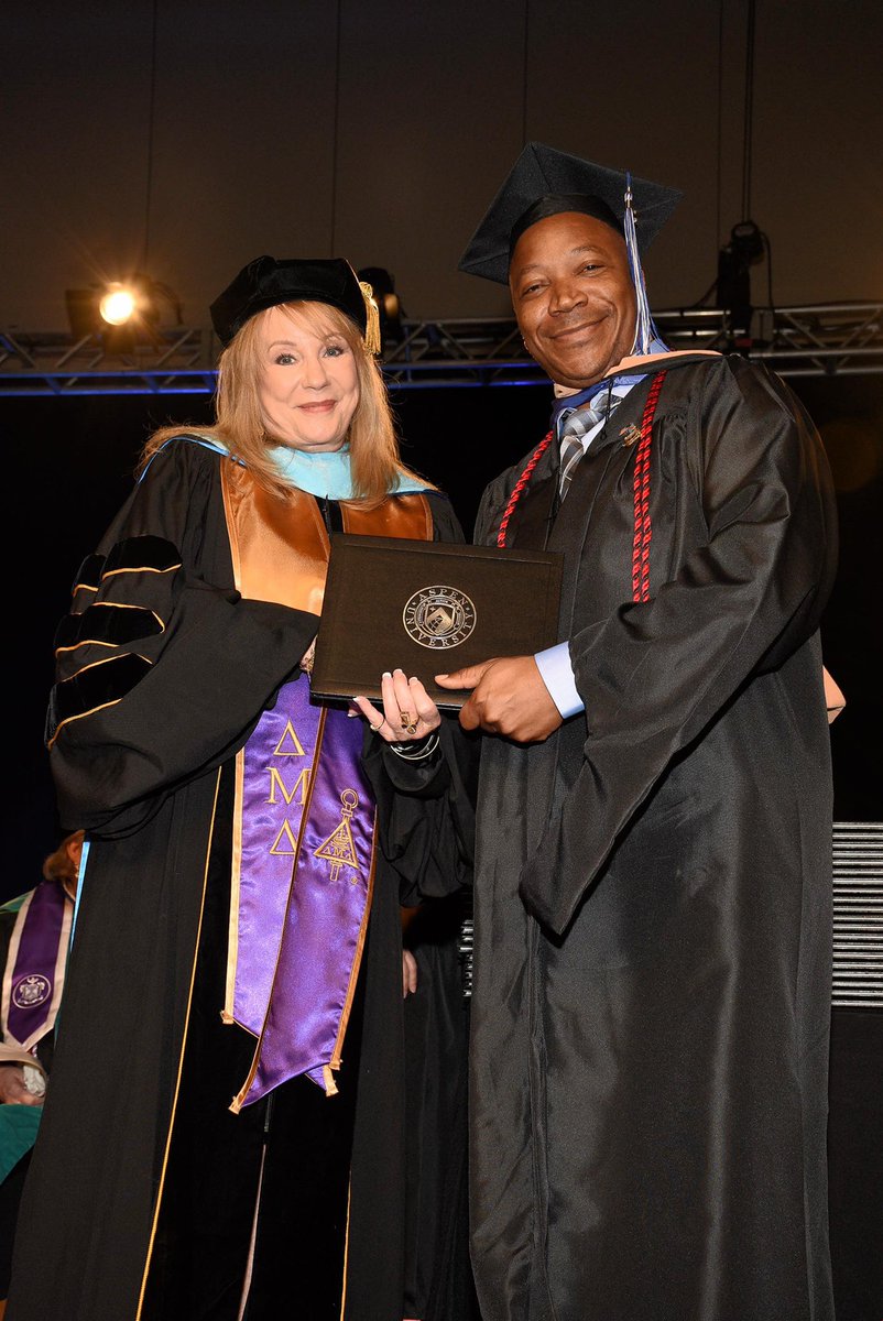 Jean-Paul Beleshay tweet media