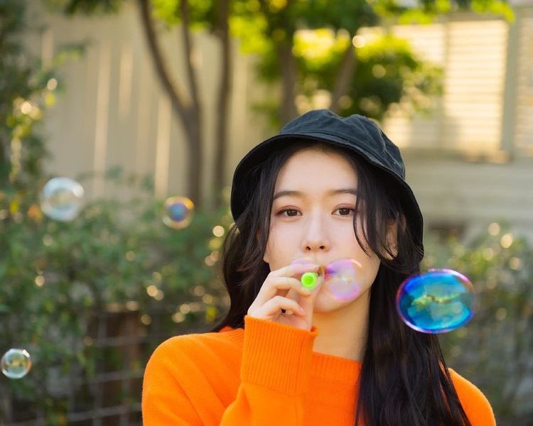 とまと tweet media