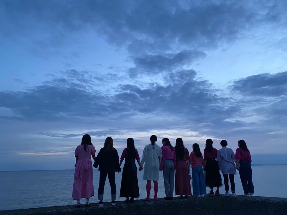 とまと tweet media