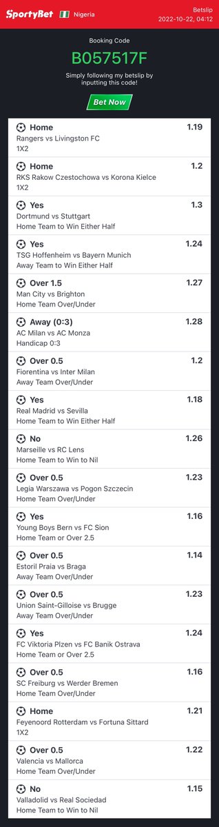 Theransomesport's tweet image. Best of luck