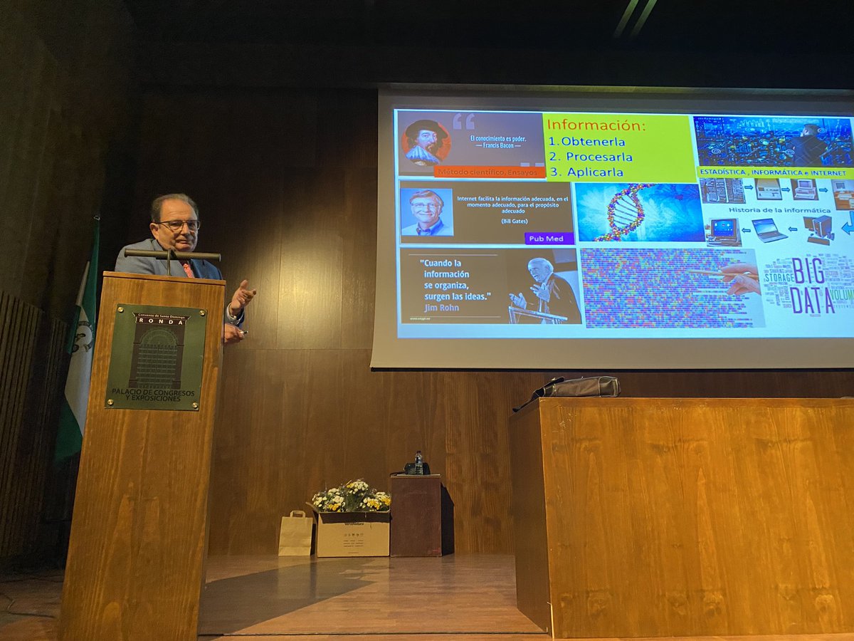 mjmarquez09's tweet photo. Comienza el V Congreso de Ayuca: “Prevención primaria y secundaria del cáncer. La información es poder # VCongresoAyuca https://t.co/13qVsKJGiC