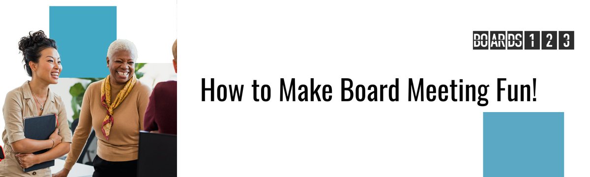 Anne Orr tweet media