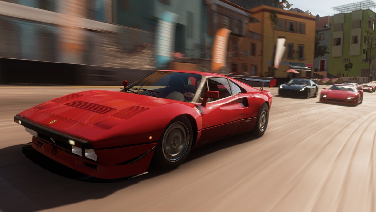 KonnaKuma's tweet photo. more ferraris https://t.co/A9mdLJd8Hi