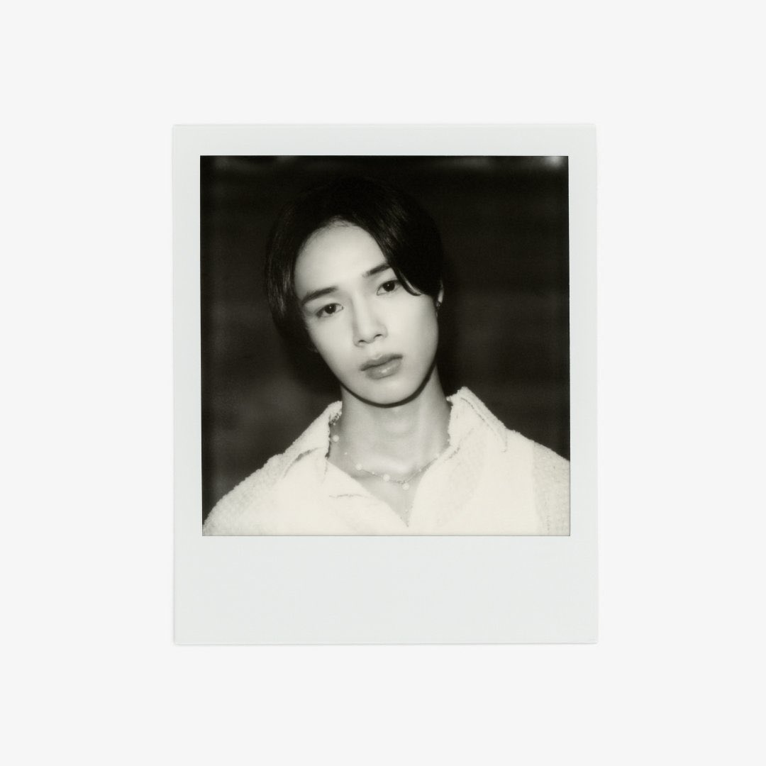 sataugust's tweet image. ⠀
     ꒰ 📌 ꒱
     𝐊 from &amp;amp;𝑇𝐸𝐴𝑀
 
     ✦  #𝑀𝑎ℎ𝑜𝑢𝑟𝑢𝑦𝑜𝐴𝑈 ⛩

⠀