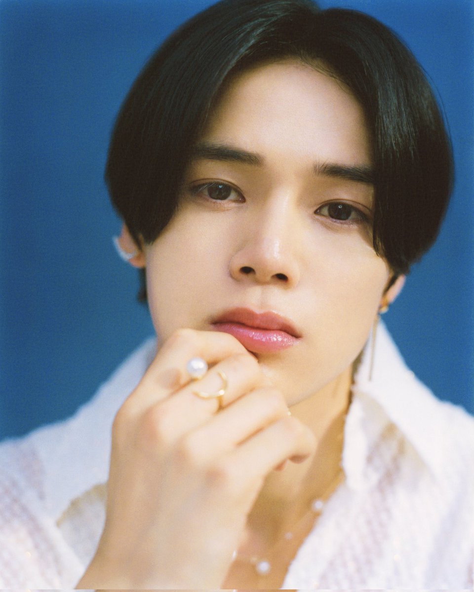 sataugust's tweet image. ⠀
     ꒰ 📌 ꒱
     𝐊 from &amp;amp;𝑇𝐸𝐴𝑀
 
     ✦  #𝑀𝑎ℎ𝑜𝑢𝑟𝑢𝑦𝑜𝐴𝑈 ⛩

⠀