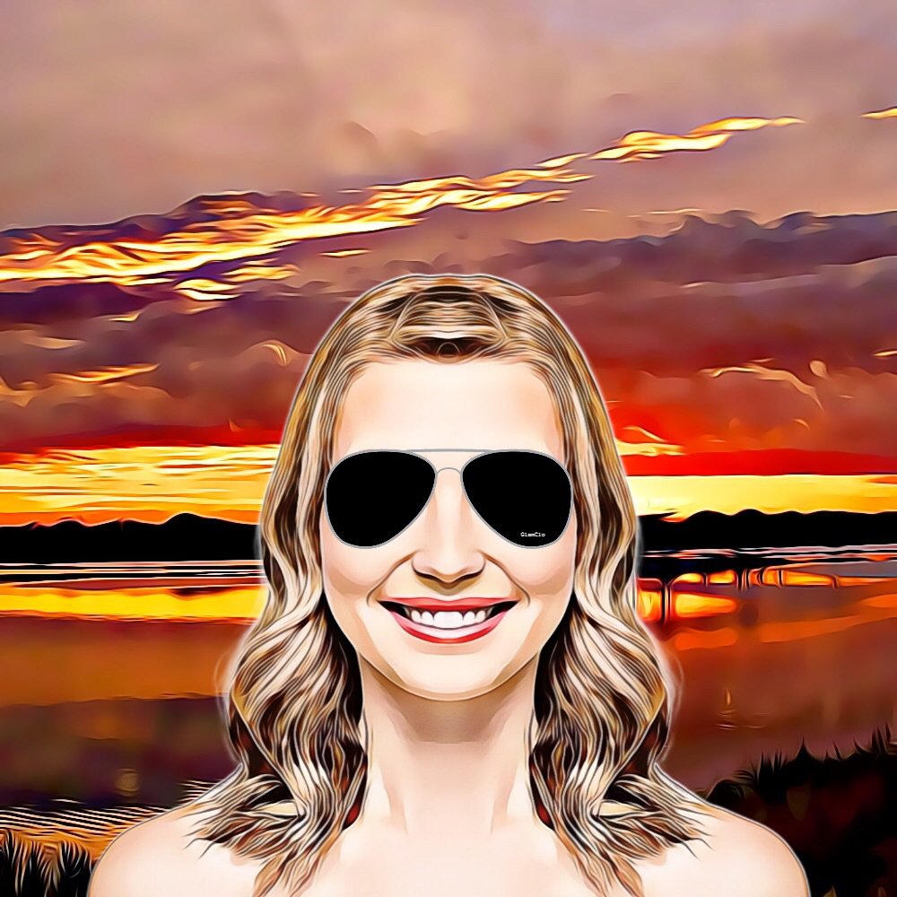 🔊Massive  #Giveaway 🐶 #heroandvillainpets
Hero&amp;villain pets🐶 x Glamclo

🏆BIG PRIZE 🐱

🎊FCFS 10WL OF Hero&amp;villain pets🐶
🎊FCFS 10WL OF Glamclo

TO ENTER:
1️⃣FOLLOW <a href="/Herovillainpets/">Hero & Villain Pets</a> &amp; <a href="/GlamCloNFT/">GlamClo™ NFT</a>
2️⃣RT AND ❤
3️⃣ TAG 5 FRIENDS 🐱

24HOURS  🐕

#nft giveaway #discord #NFts🐈