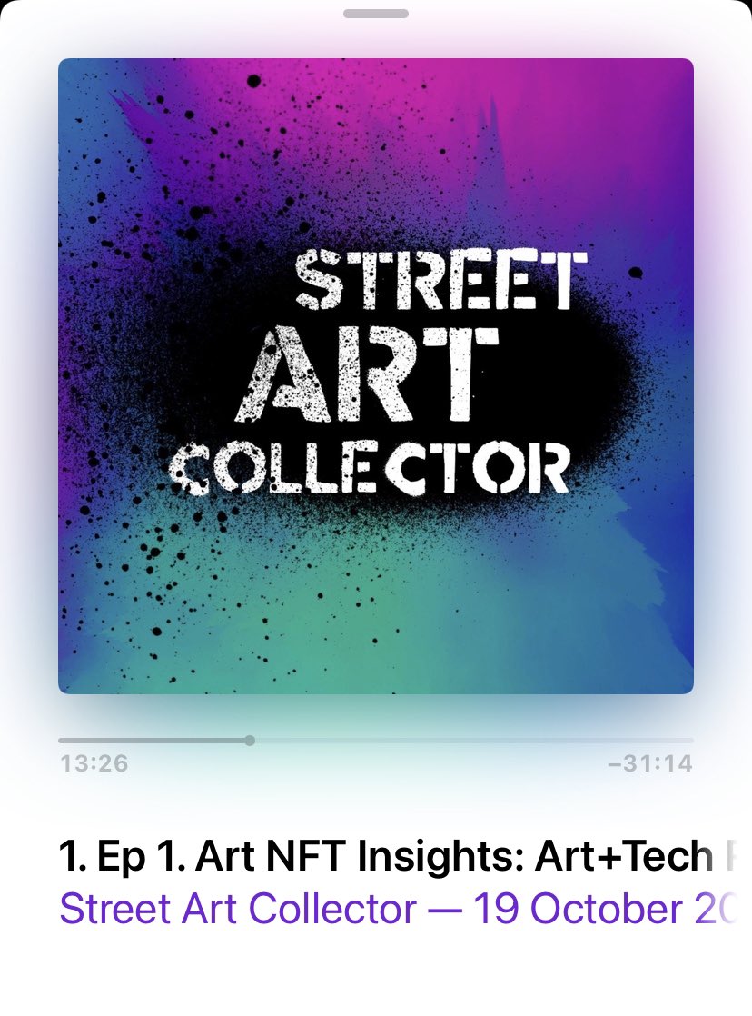 Tom Gerrard tweet media