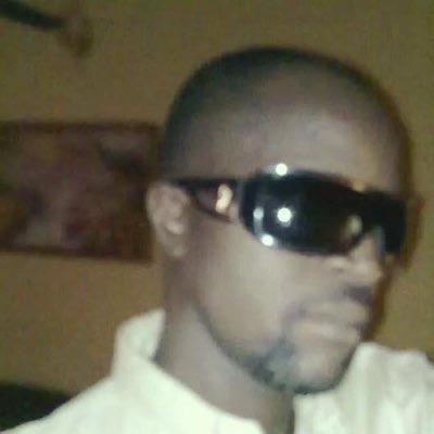 Aaron0806318499's tweet photo. #NewProfilePic https://t.co/DyHh9ZcgdR