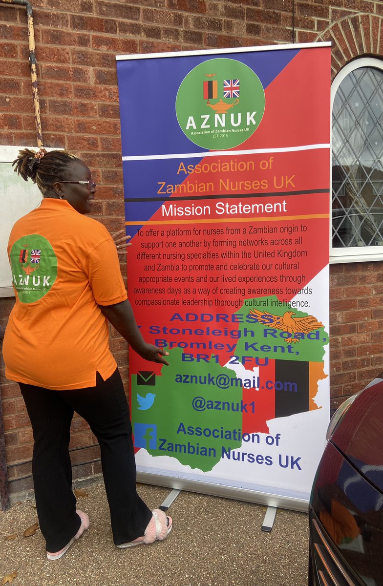 AZNUK1's tweet photo. Here at #ZOCF Manchester. Come network with us @AZNUK1 ๐๐ฟ๐ฒ https://t.co/X64Ck0LcgW