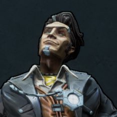 HyperionBirb's tweet photo. lookit his dumb lil grin I love my babygirl 🥰

#HandsomeJack #NewTalesFromTheBorderlands #TalesFromTheBorderlands #NTFTBL #TFTBL https://t.co/ZdGaufj6wL