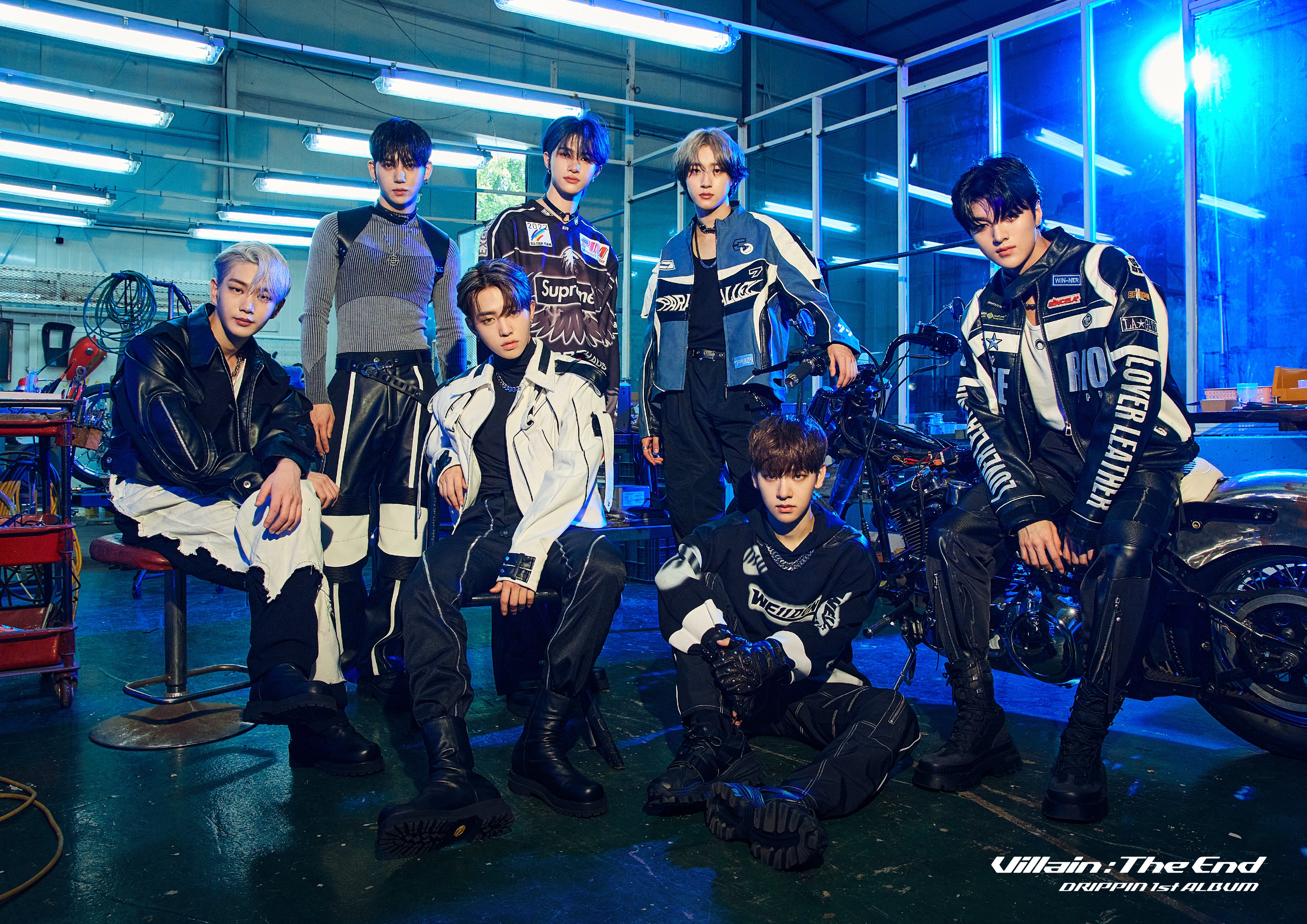 [잡담] 드떤 남자들,,,, | 인스티즈