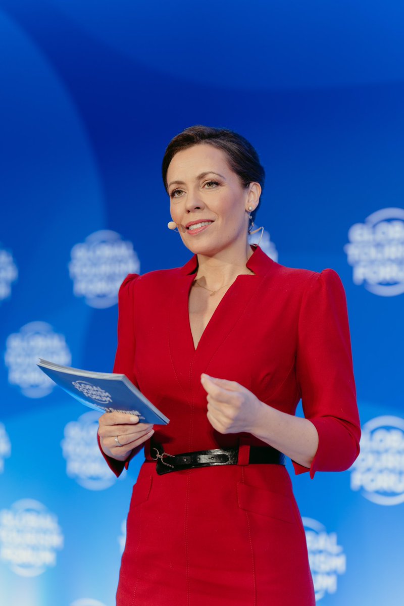 Bulut BAĞCI tweet media