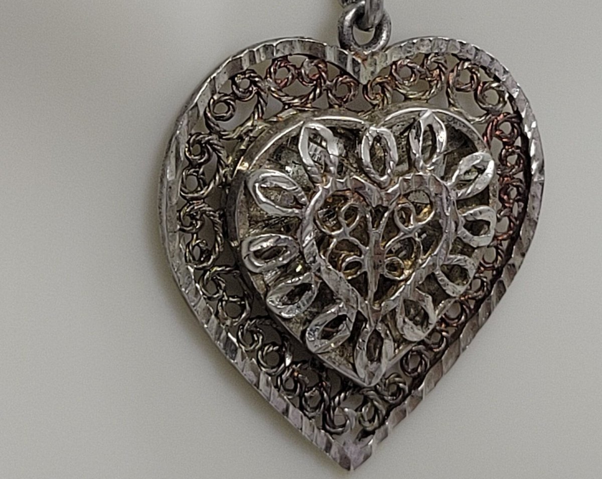 Organic NFT growth tweet media